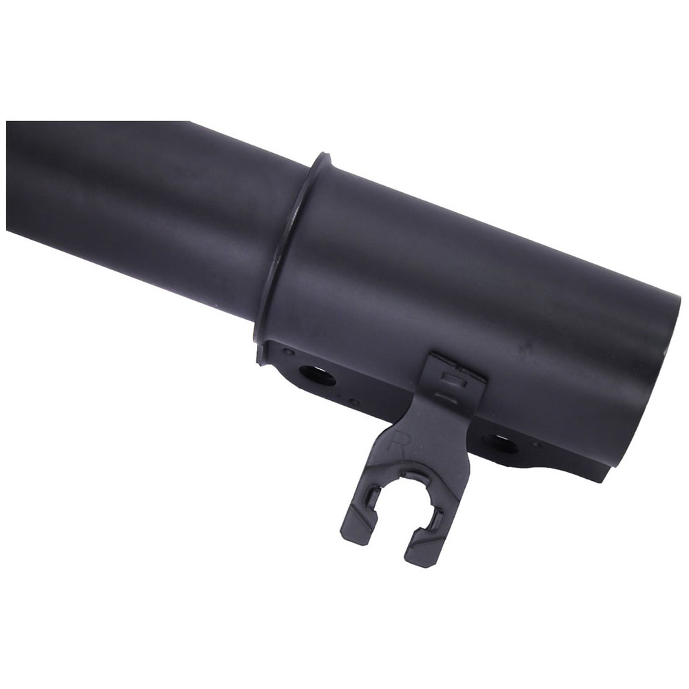 1995 Mazda MX-3 Strut
