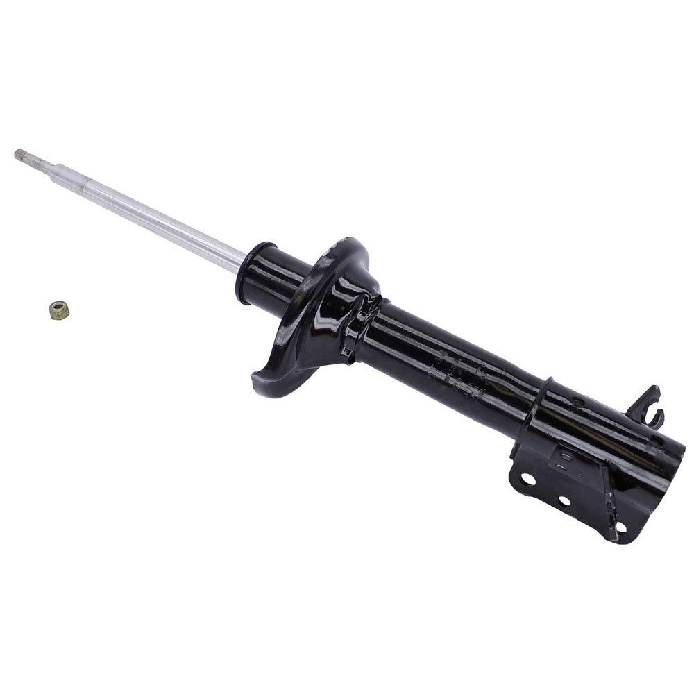 1994 Mazda MX-3 Strut