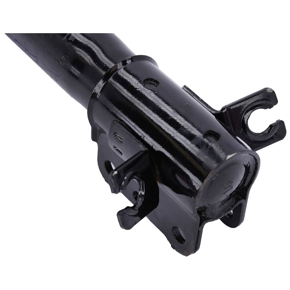 1994 Mazda MX-3 Strut