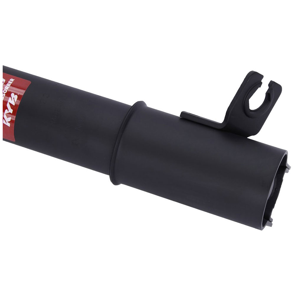 1994 Mazda MX-3 Strut