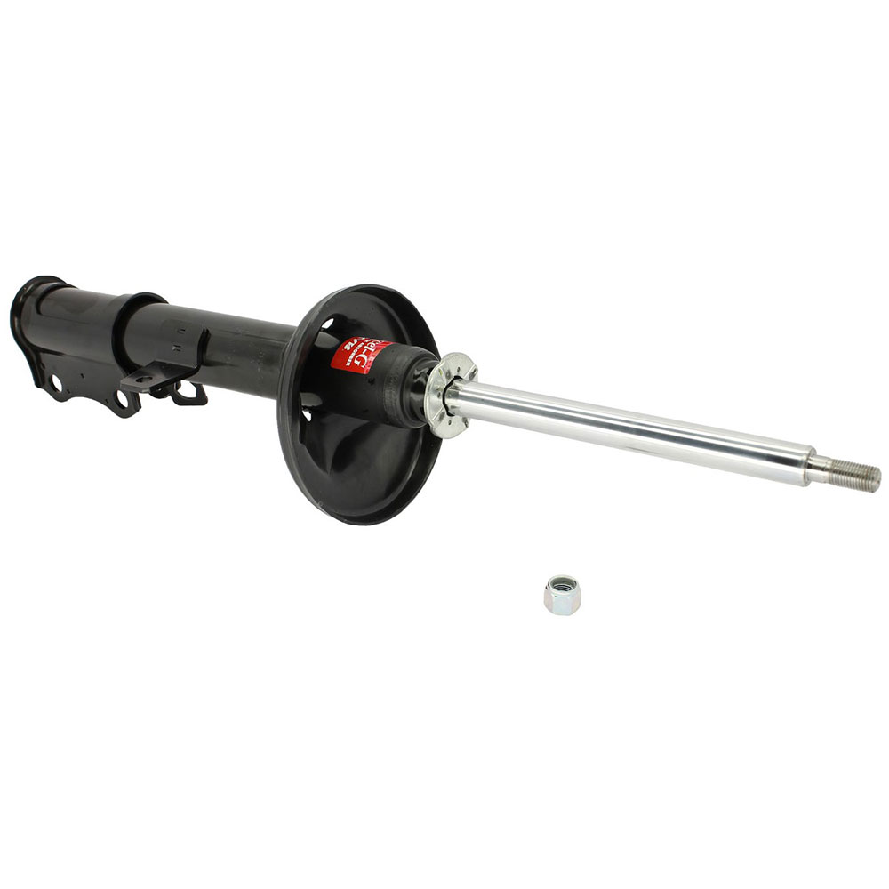 1987 Toyota Celica Strut