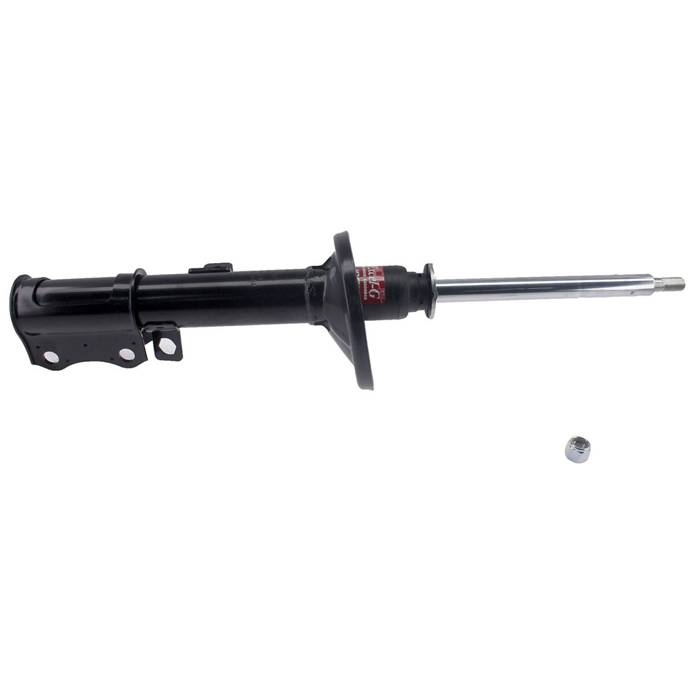 1987 Toyota Celica Strut