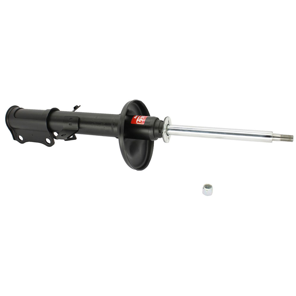 1990 Toyota Celica Strut