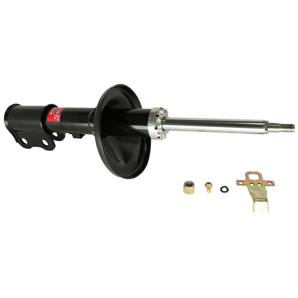 1990 Lexus ES250 Strut