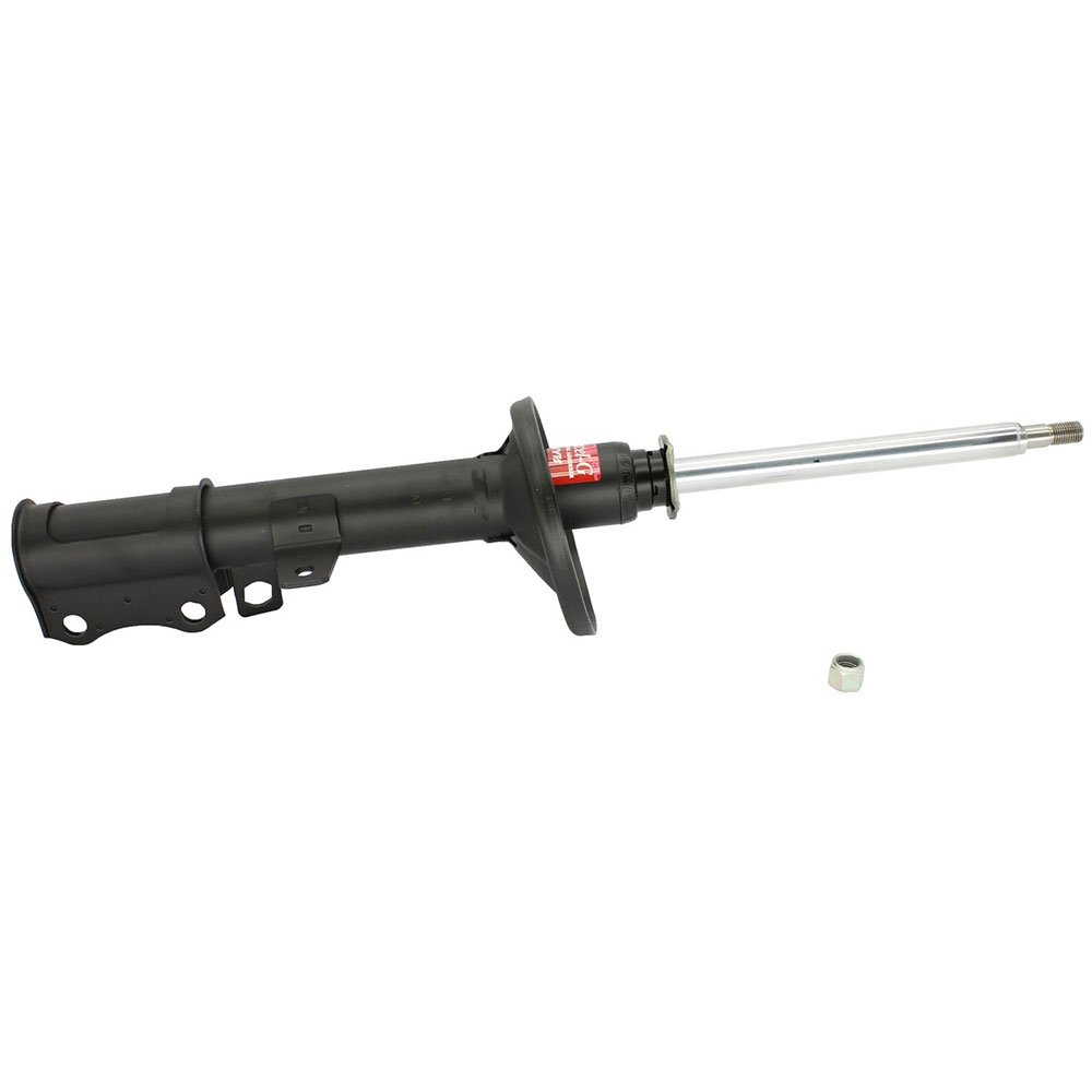 1990 Lexus ES250 Strut