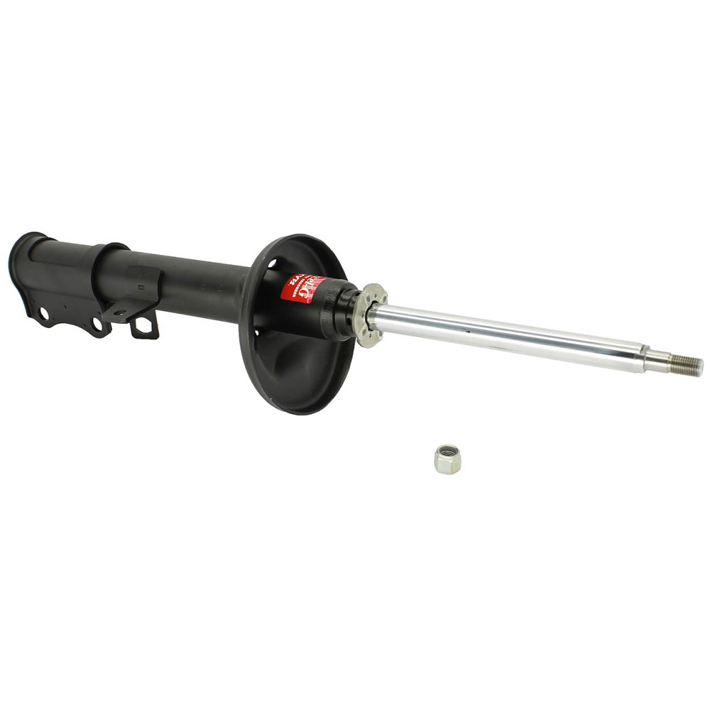 1990 Lexus ES250 Strut
