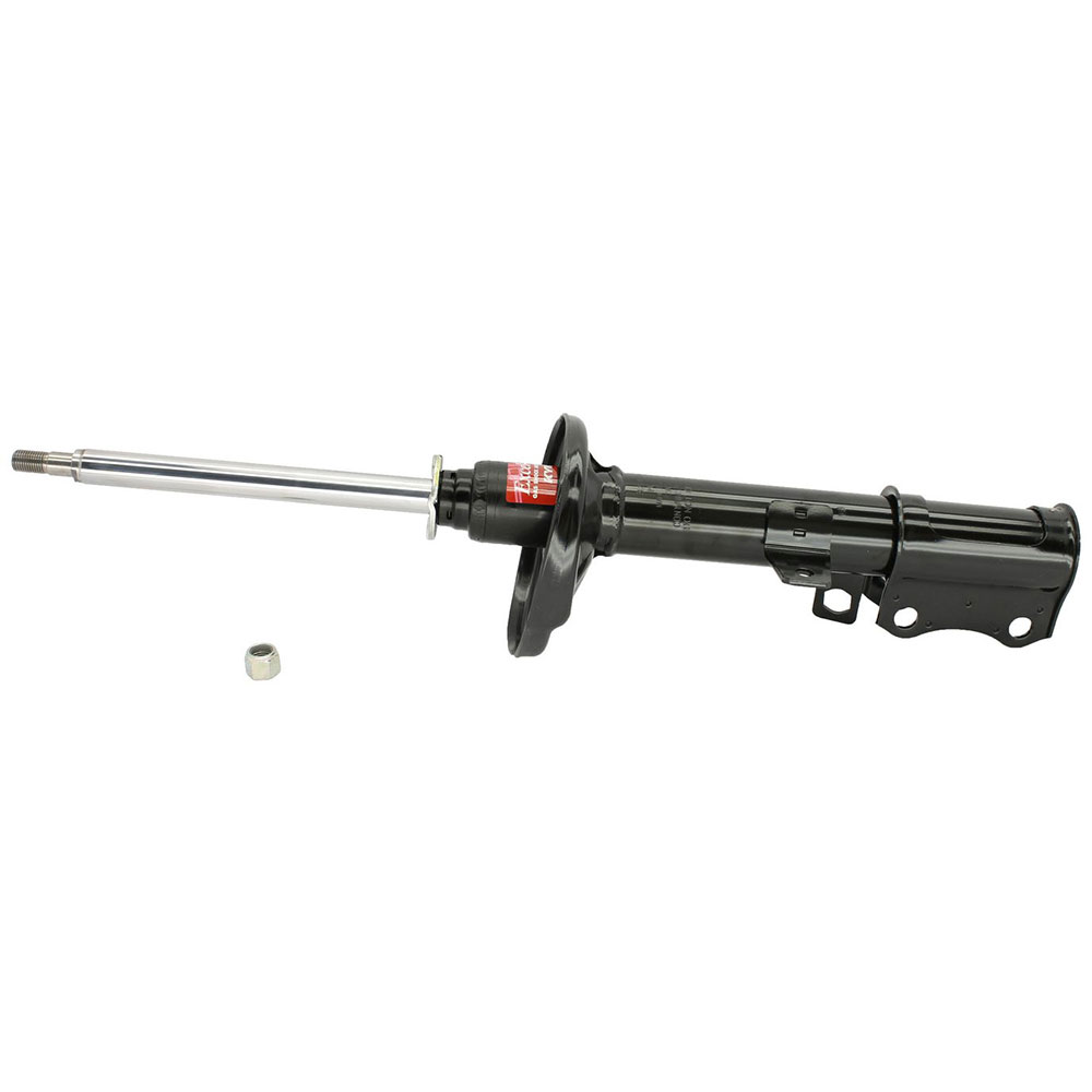 1990 Lexus ES250 Strut