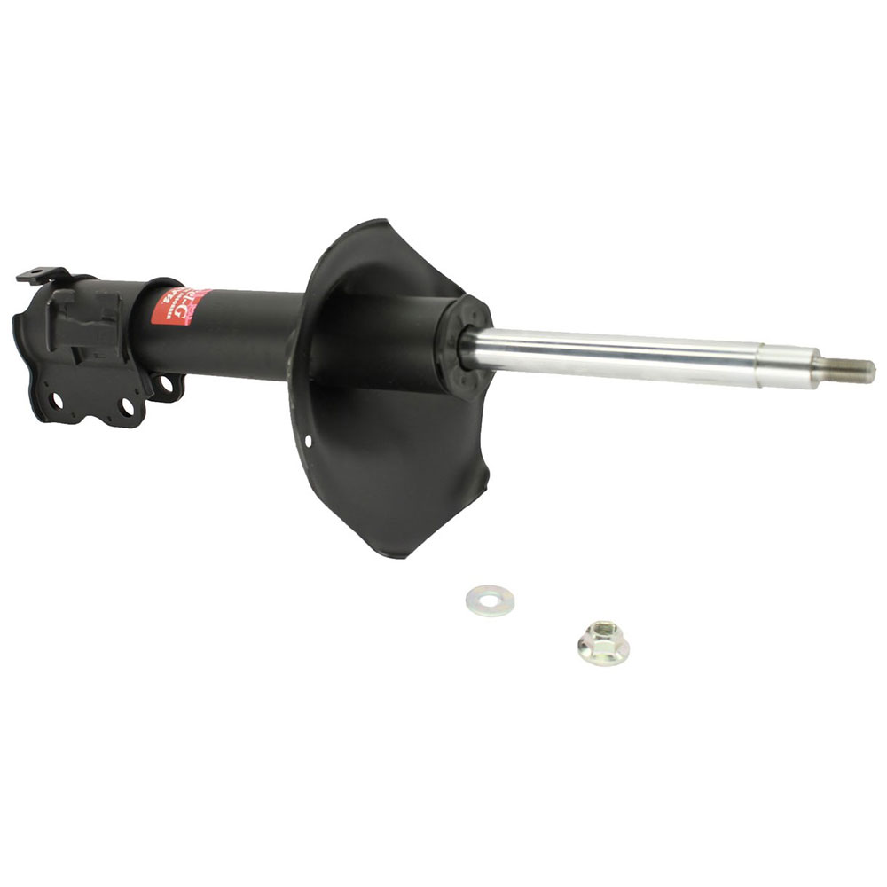 1994 Nissan Maxima Strut