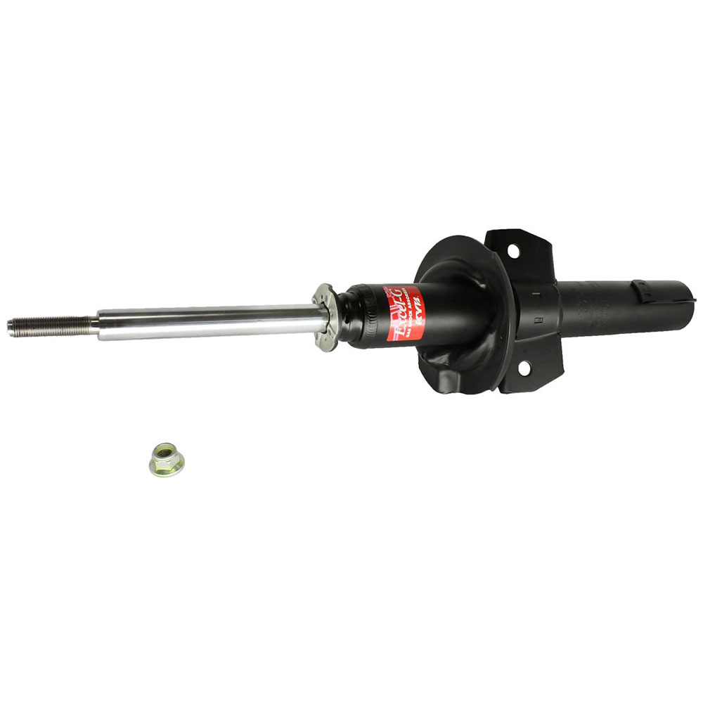 Mercury Sable Strut