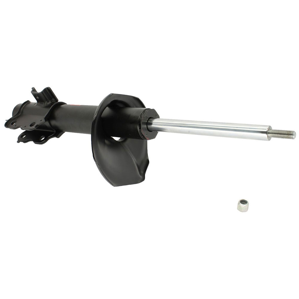 1994 Infiniti G20 Strut