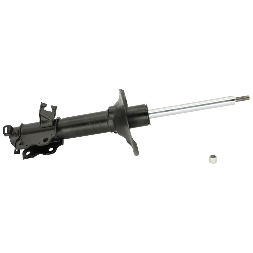 1994 Infiniti G20 Strut