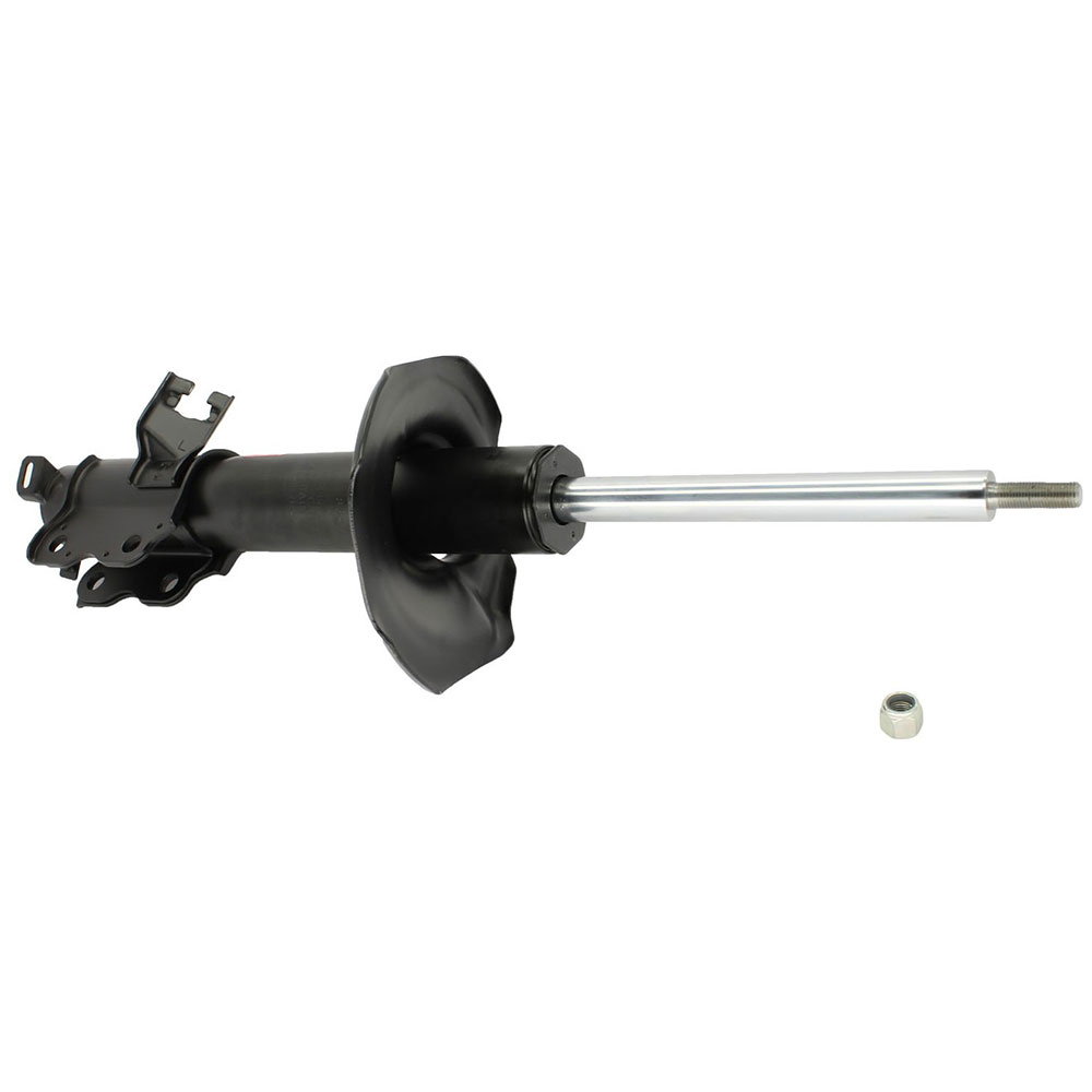 1994 Infiniti G20 Strut