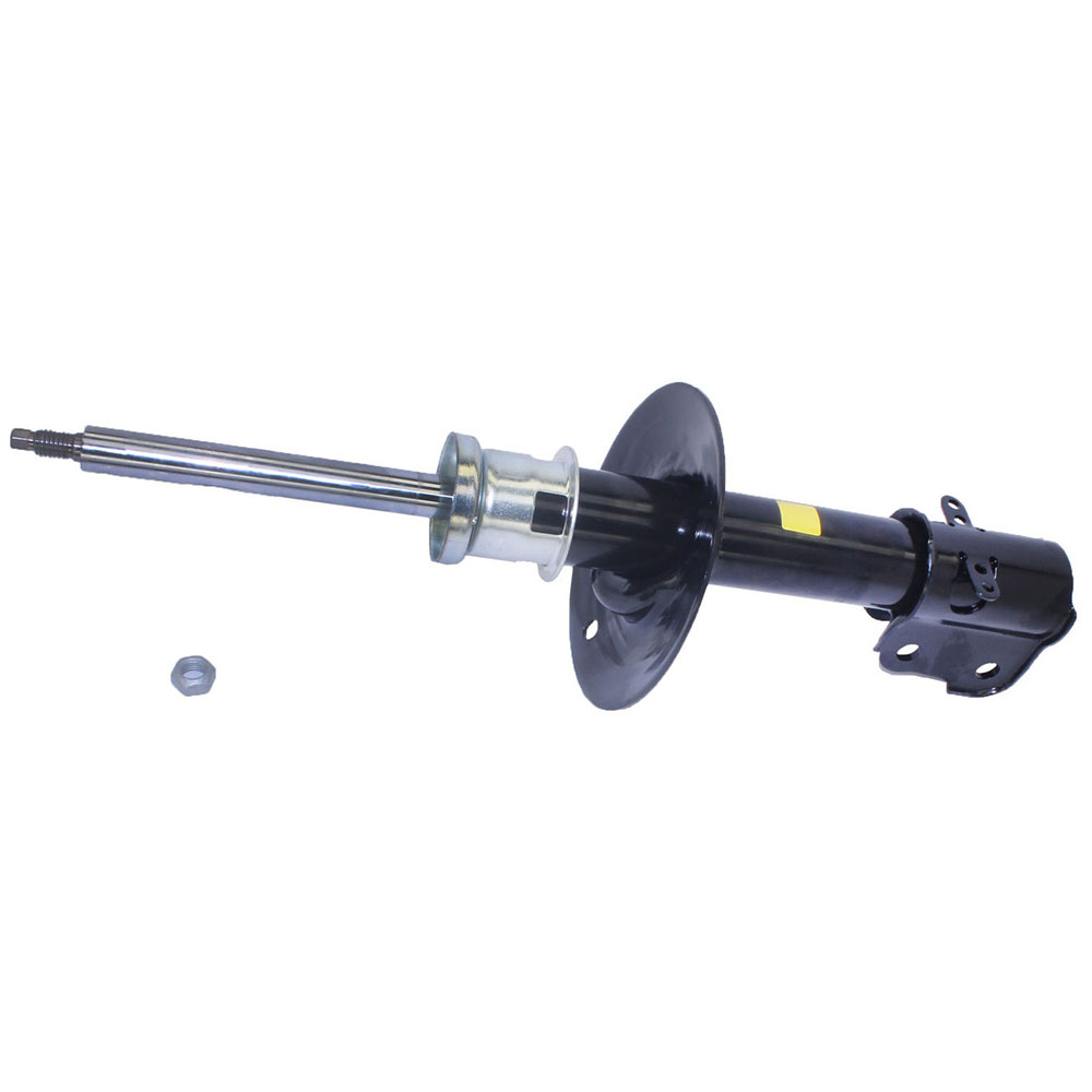 2002 Dodge Neon Strut