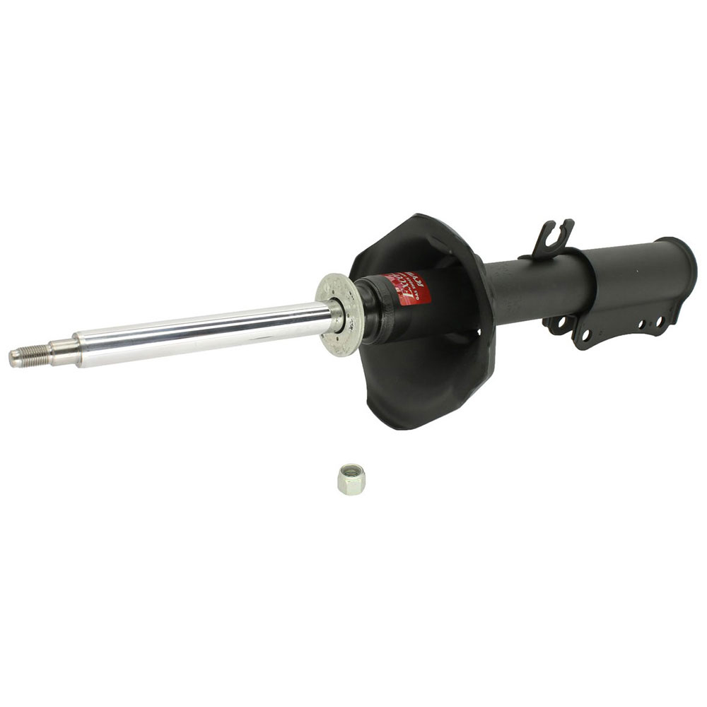 1994 Mazda MPV Strut
