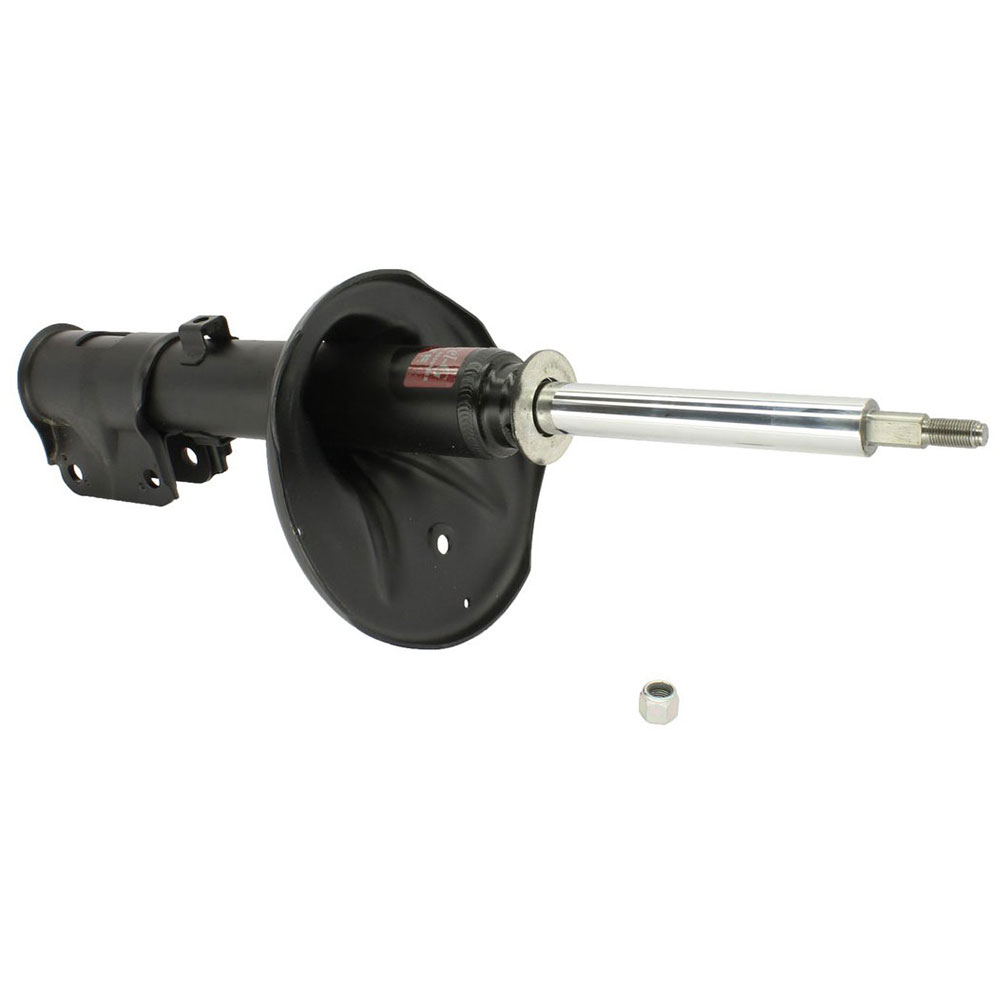1994 Mitsubishi Diamante Strut