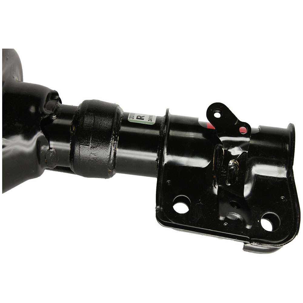 2002 Honda Civic Strut