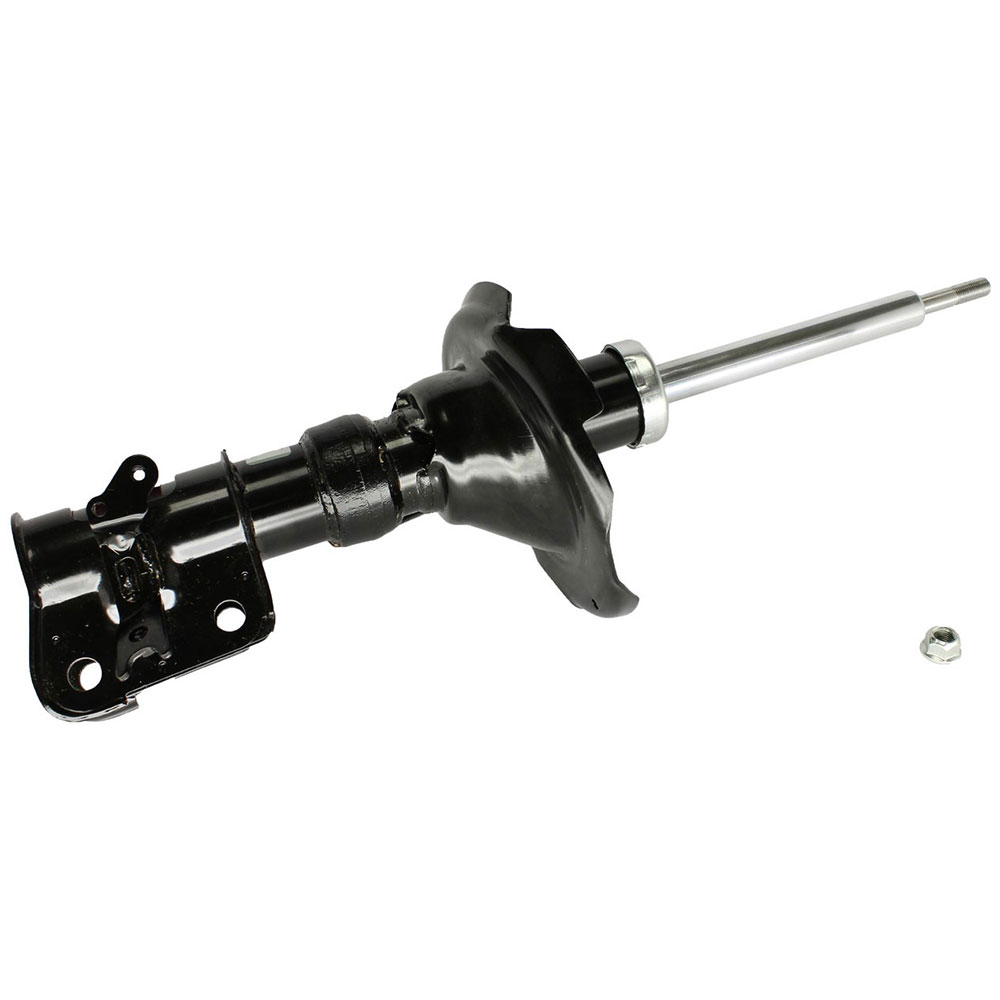 2002 Honda Civic Strut