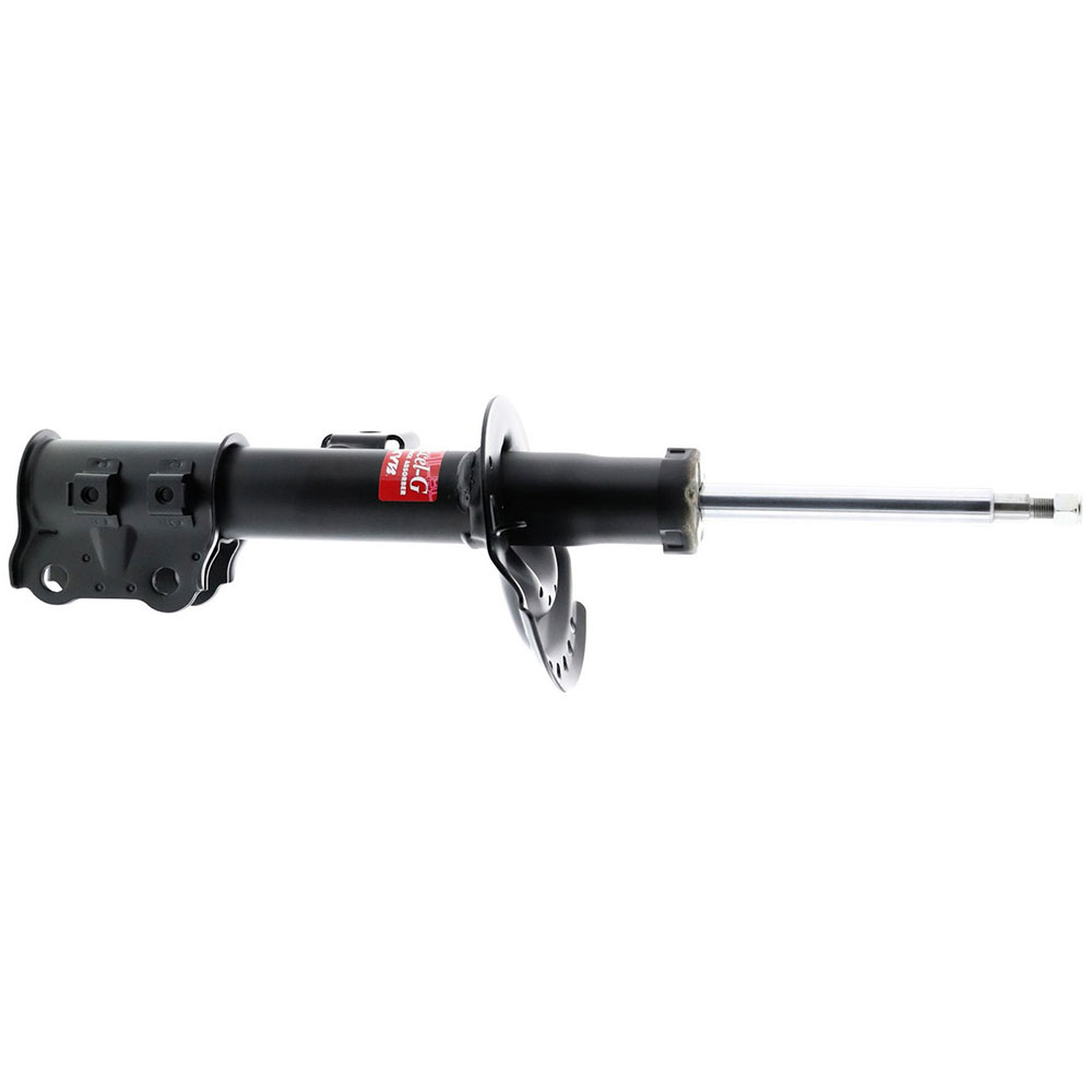 2013 Hyundai Elantra Strut