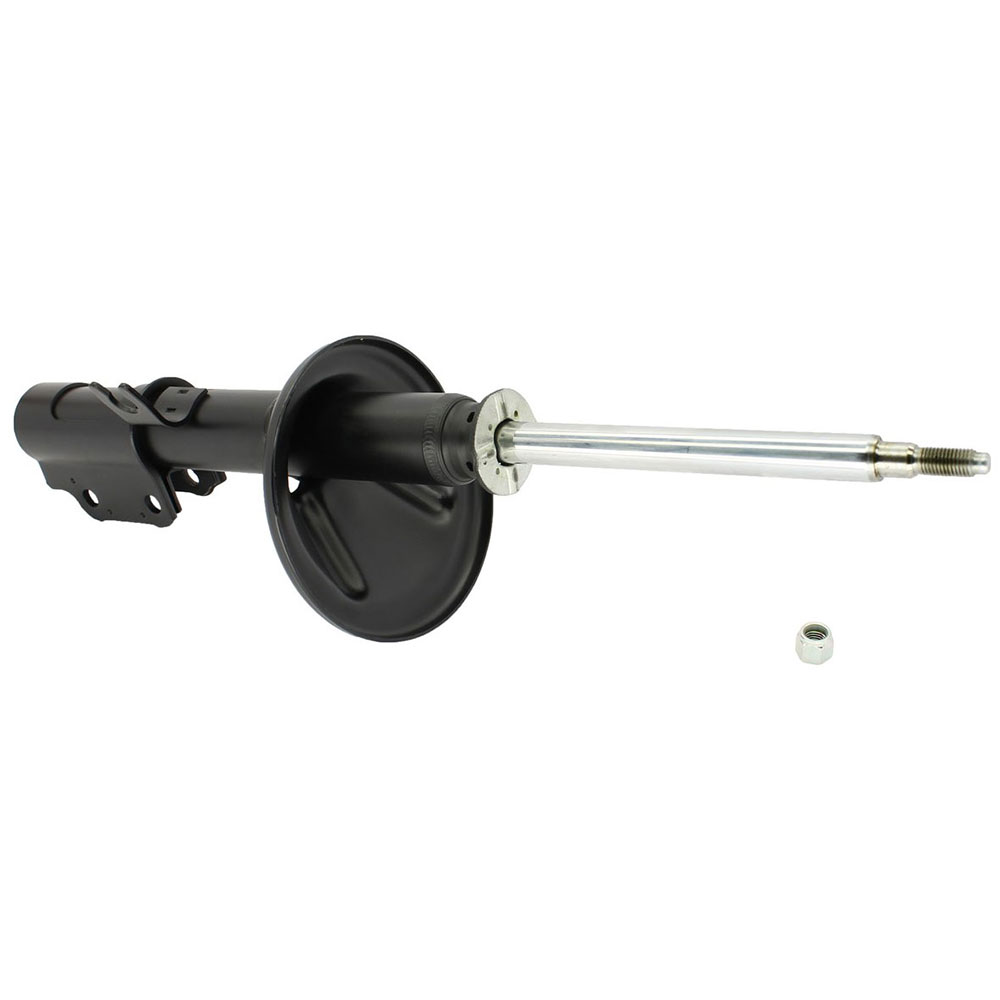 1995 Kia Sephia Strut