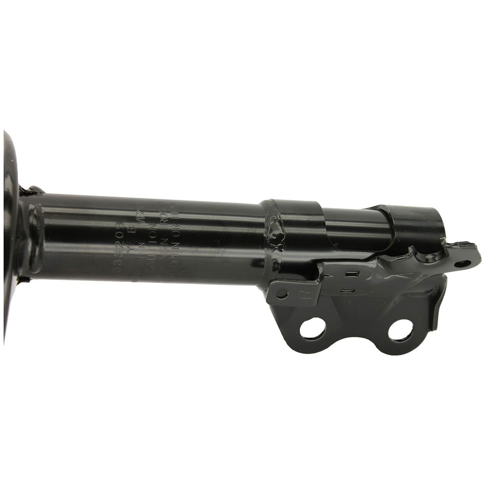 1996 Toyota Tercel Strut