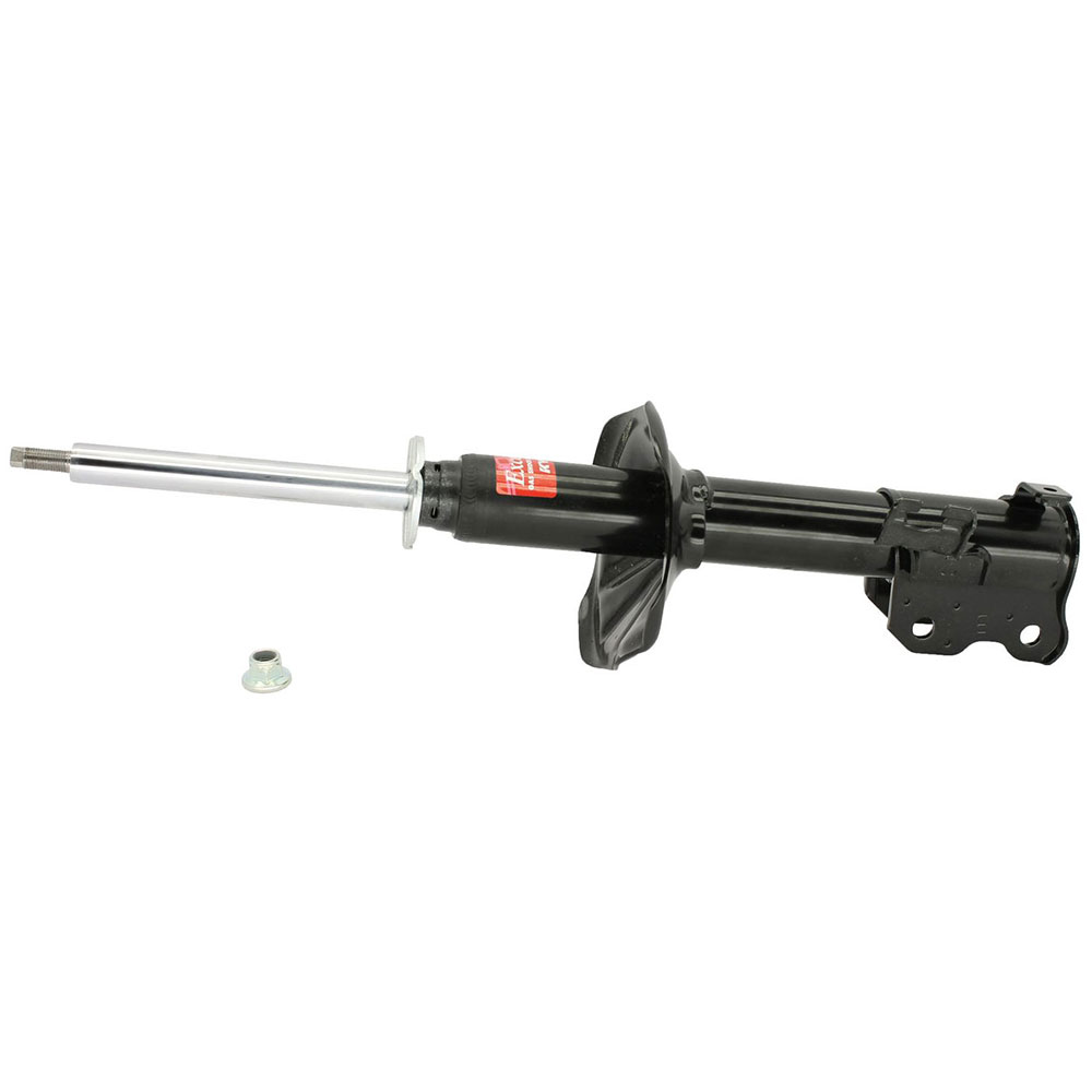 1995 Nissan 200SX Strut