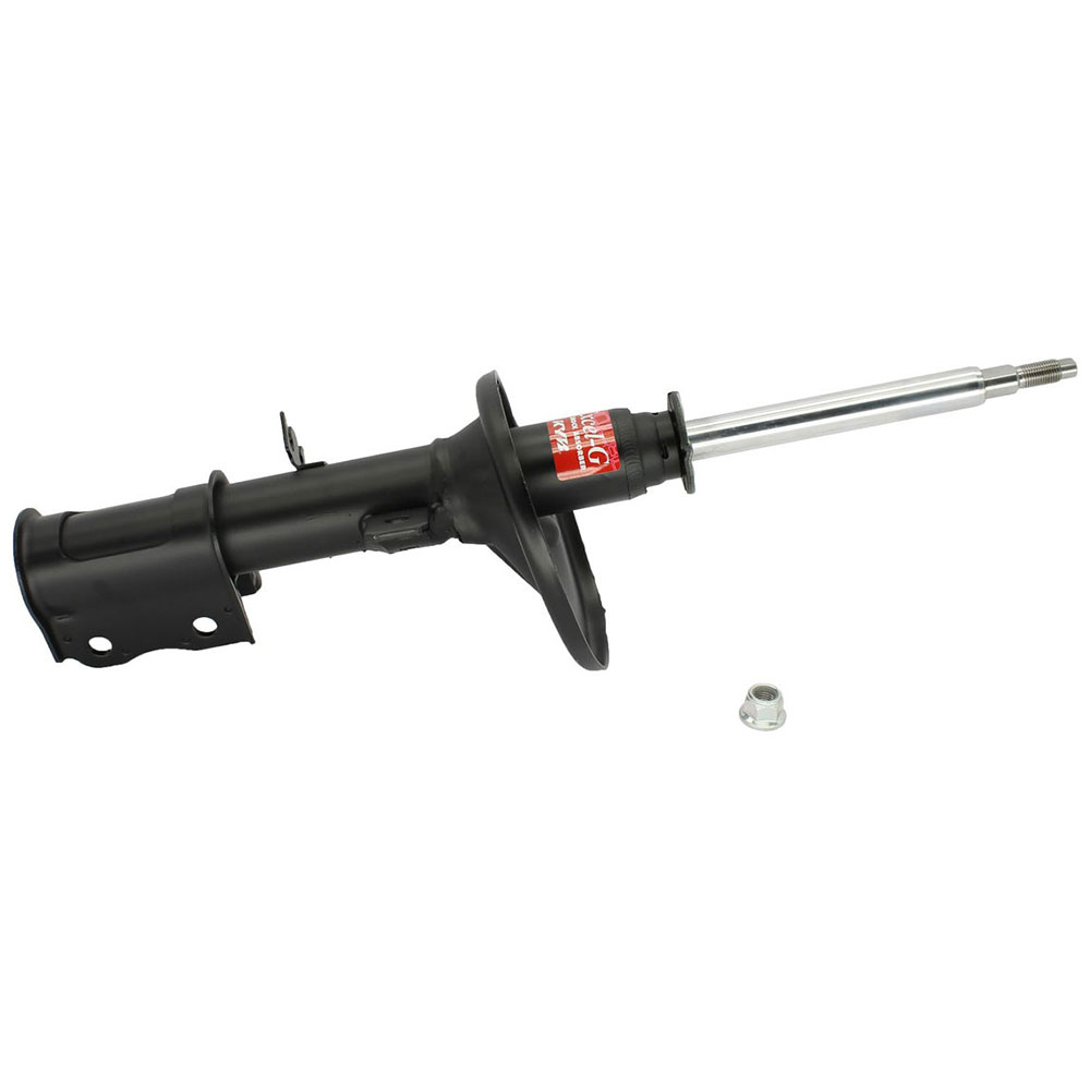 2003 Kia Spectra Strut