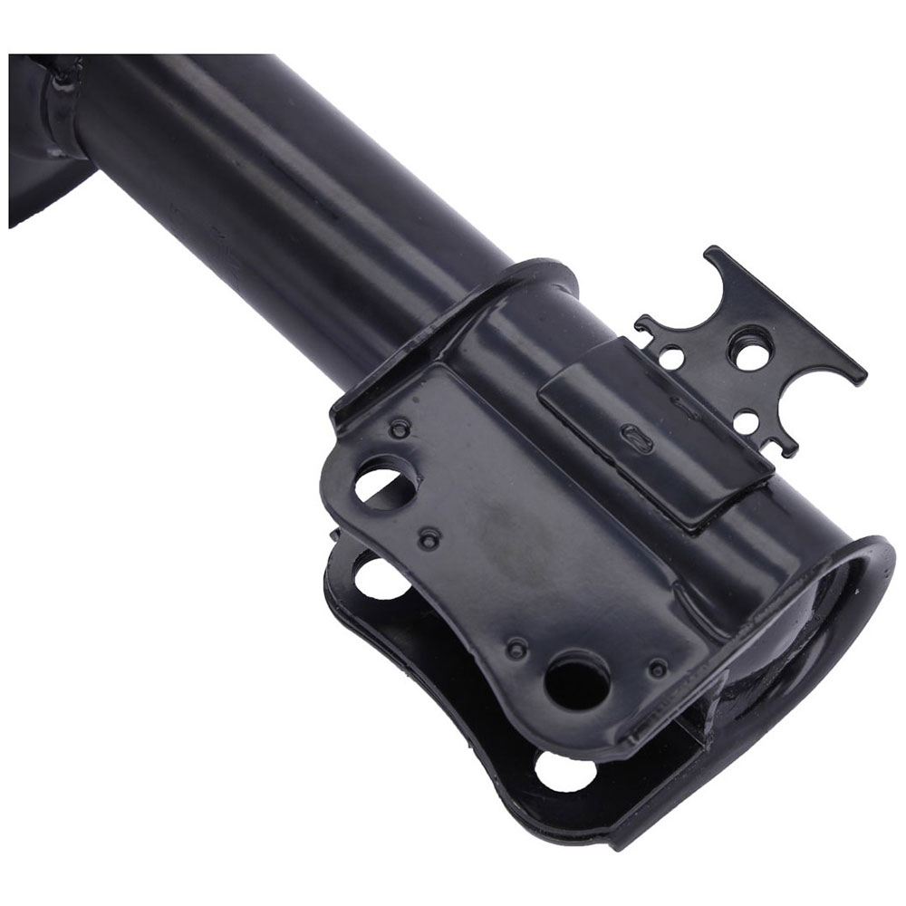 2003 Suzuki Aerio Strut