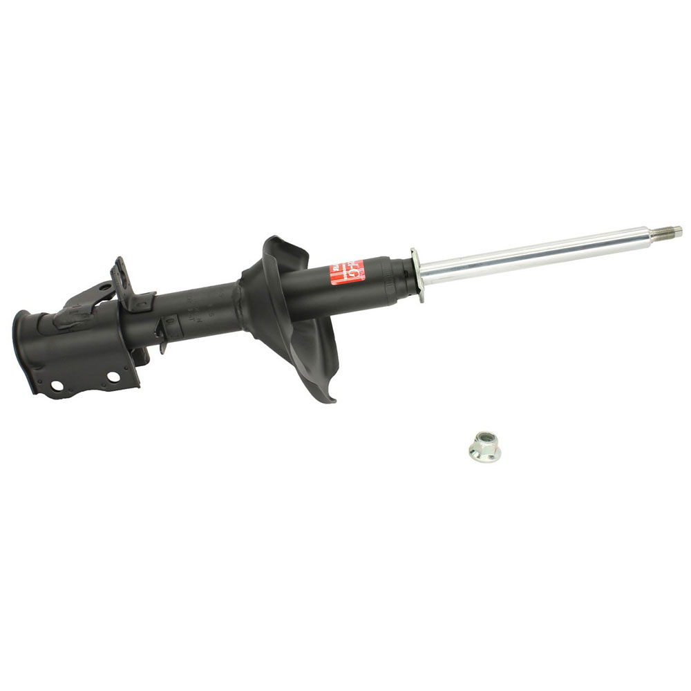 2004 Kia Spectra Strut