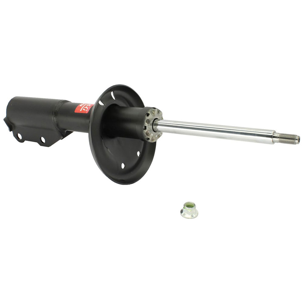 KYB 333462 Strut