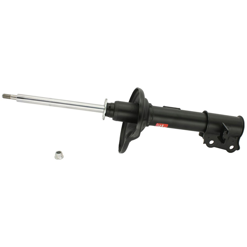 2005 Kia Spectra Strut