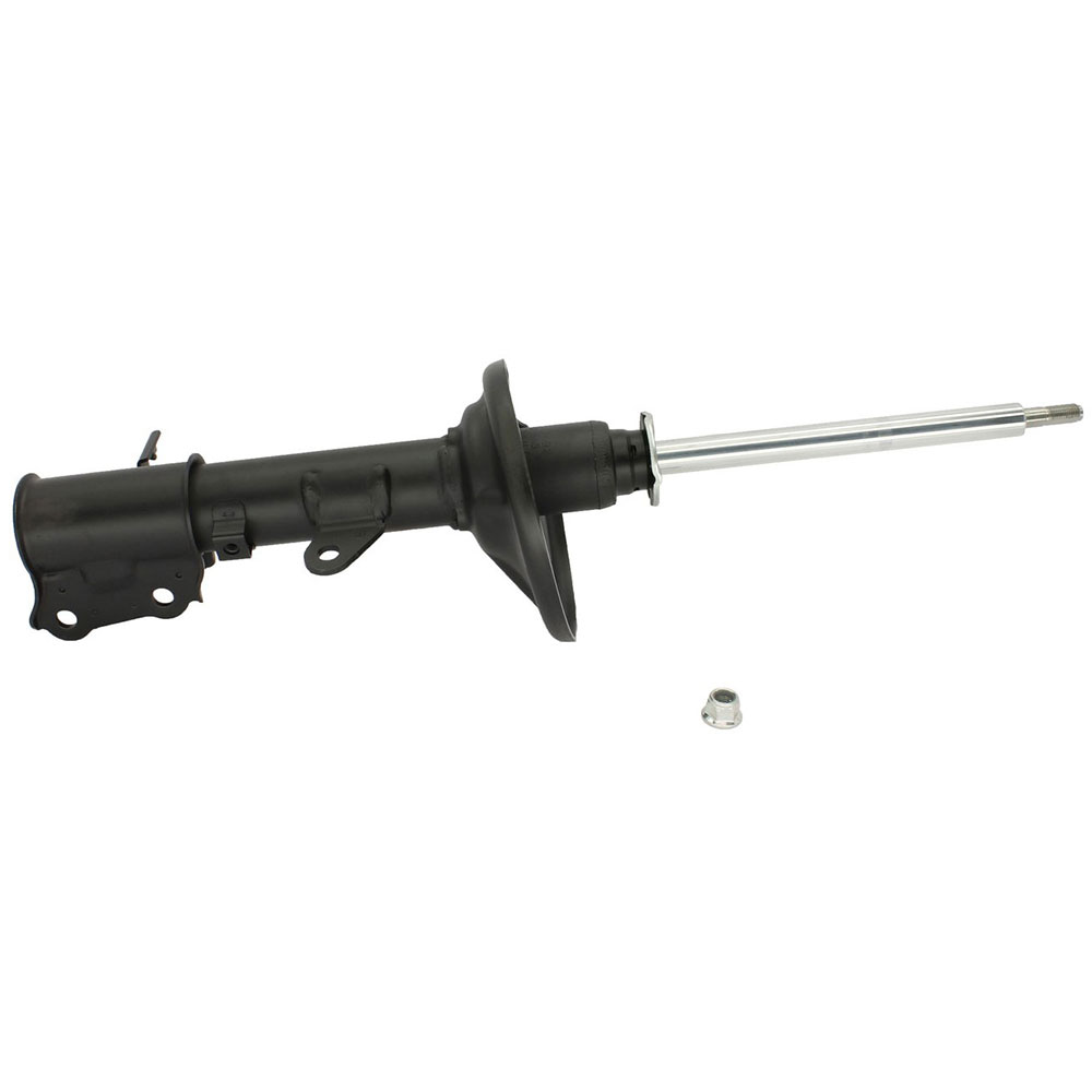 2005 Kia Spectra Strut