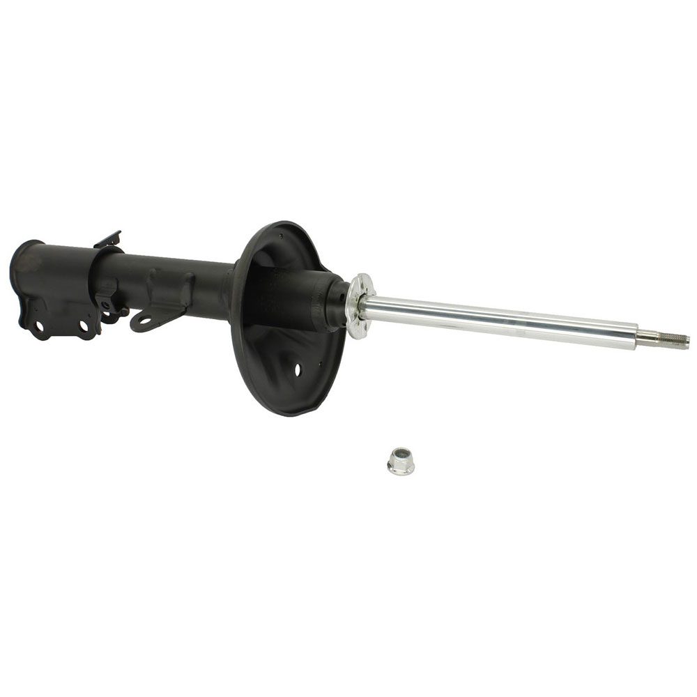 2005 Kia Spectra Strut
