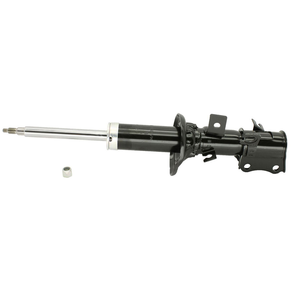 2002 Kia Rio Strut