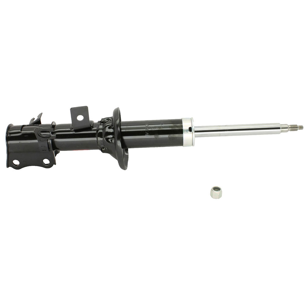 2002 Kia Rio Strut