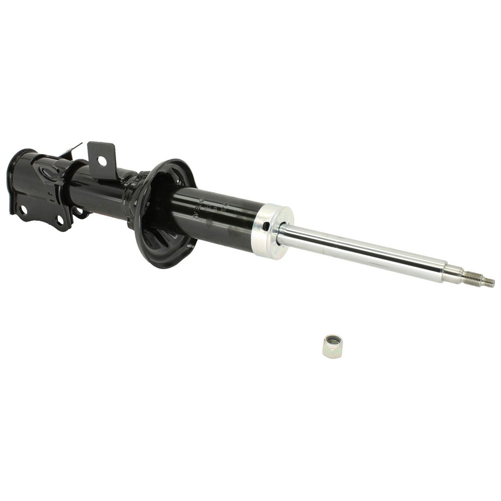 2002 Kia Rio Strut