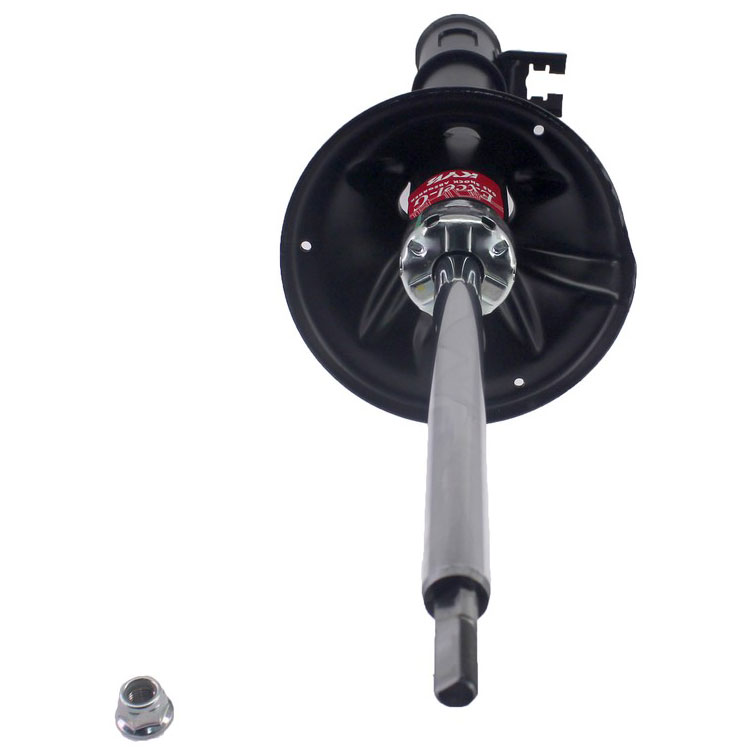2000 Hyundai Elantra Strut