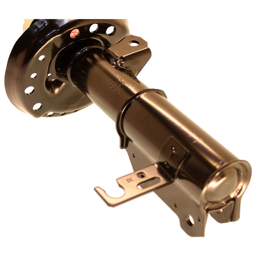 2014 Buick Verano Strut