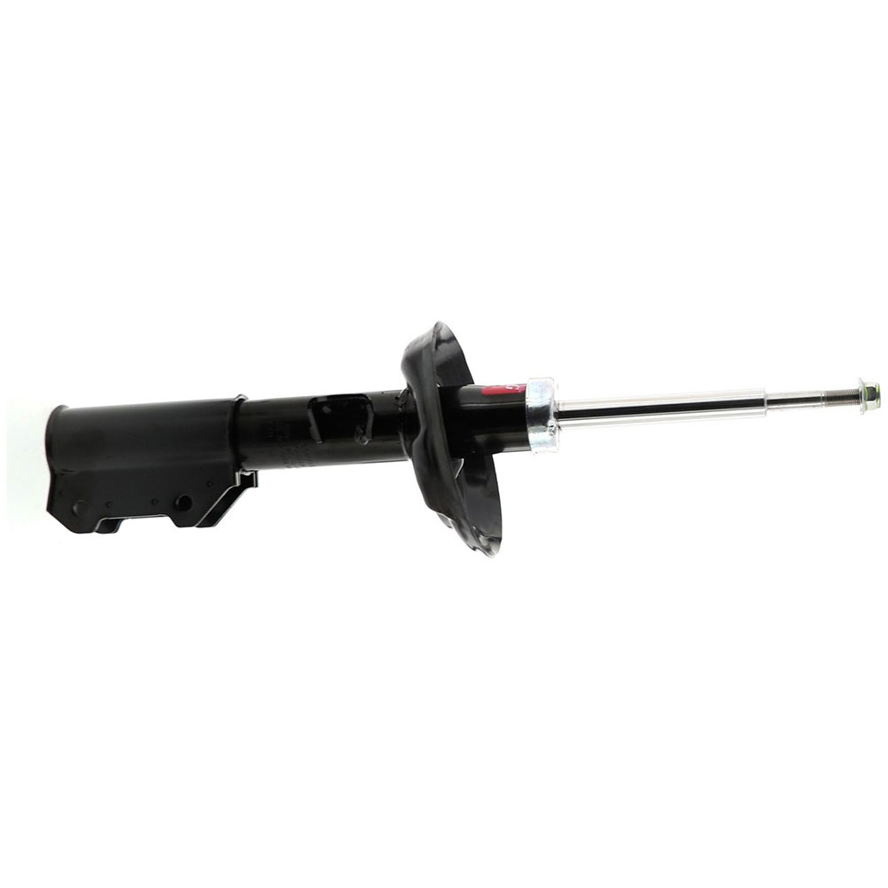 2016 Buick LaCrosse Strut