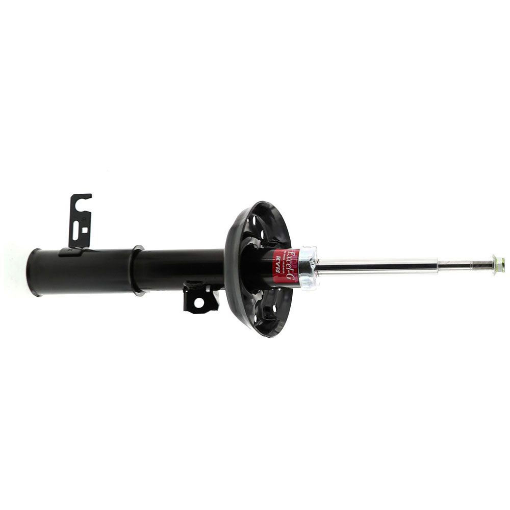 2016 Buick LaCrosse Strut