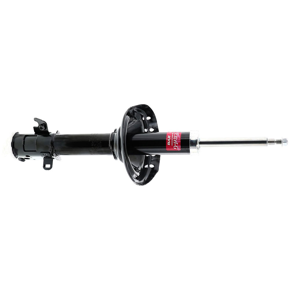 2013 Subaru Outback Strut