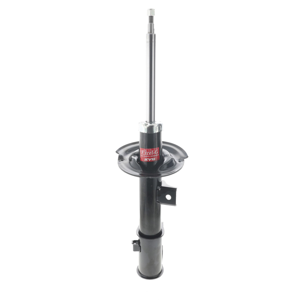 2019 Hyundai Santa Fe XL Strut