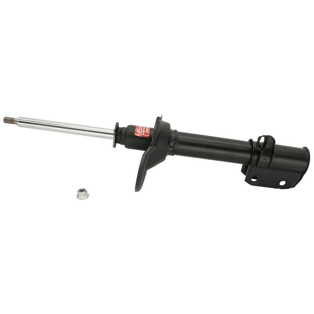 1994 Subaru Legacy Strut
