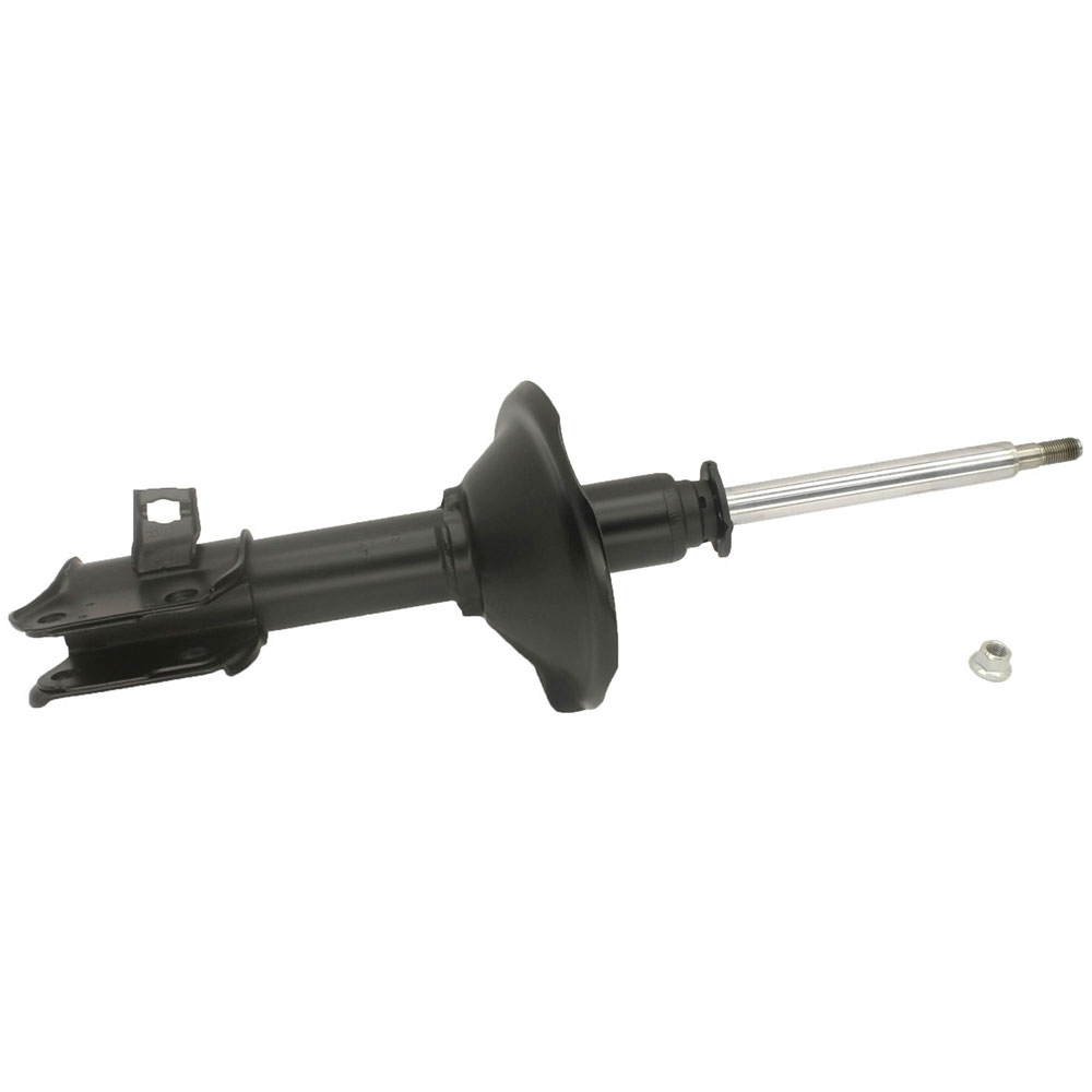 1994 Subaru Legacy Strut