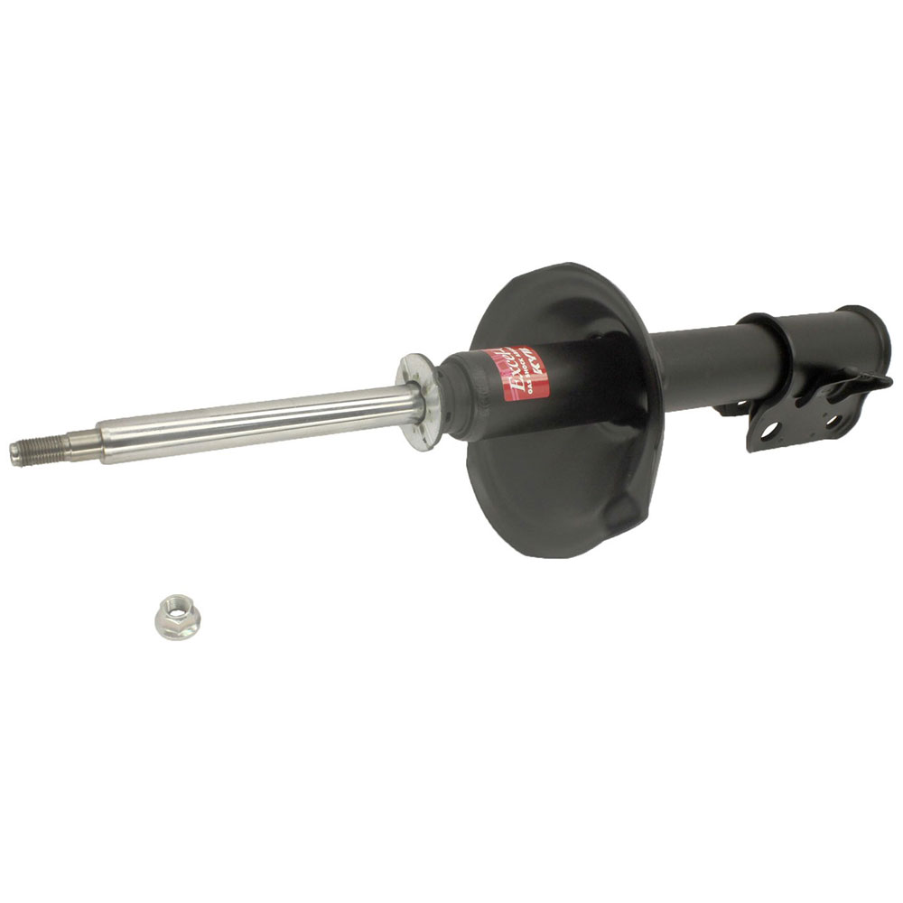 1994 Subaru Legacy Strut