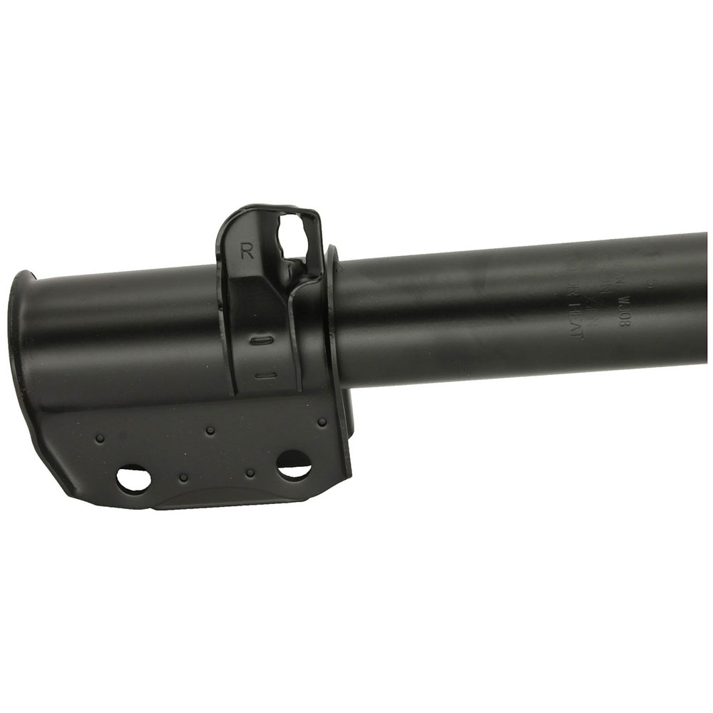 1999 Subaru Legacy Strut