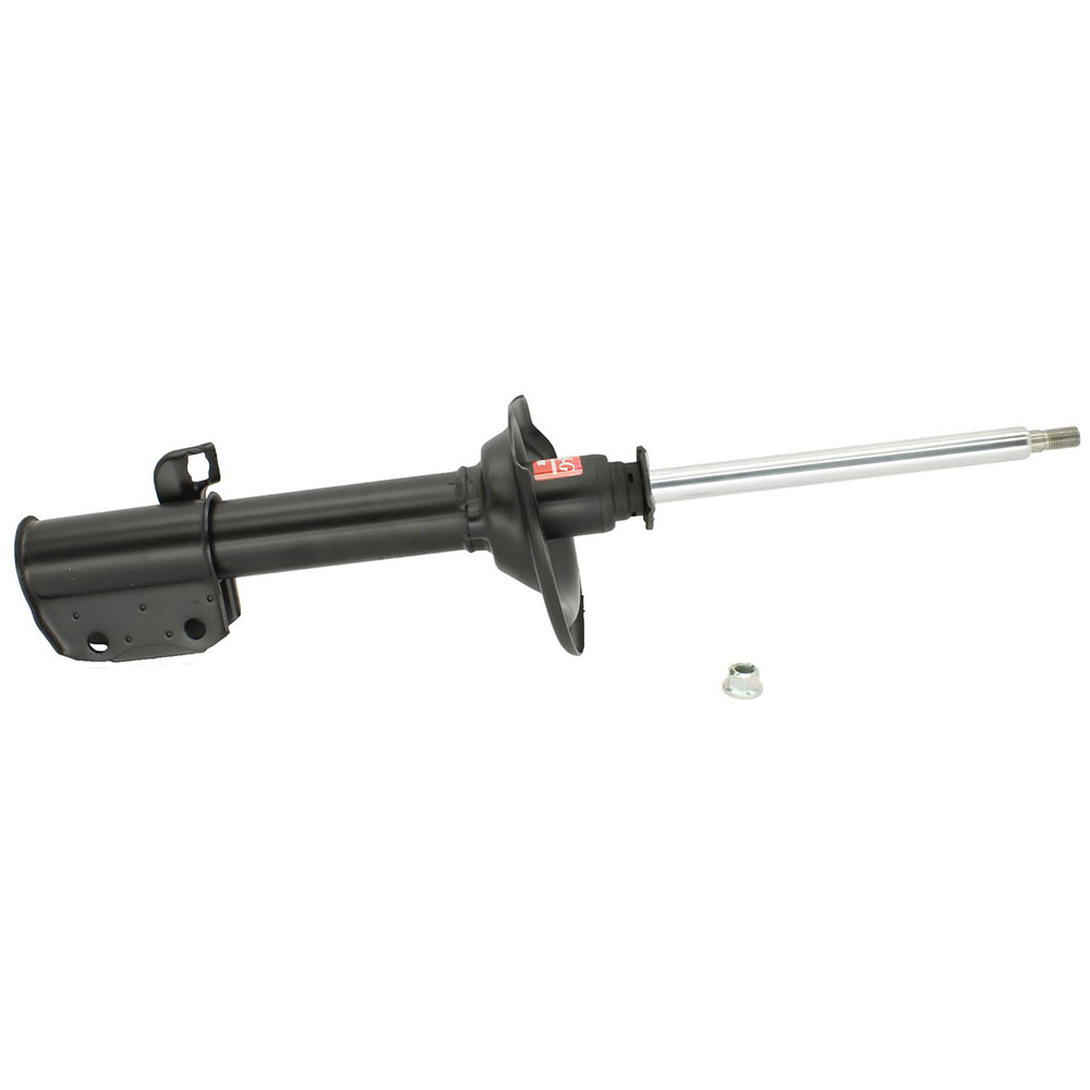 1996 Subaru Legacy Strut