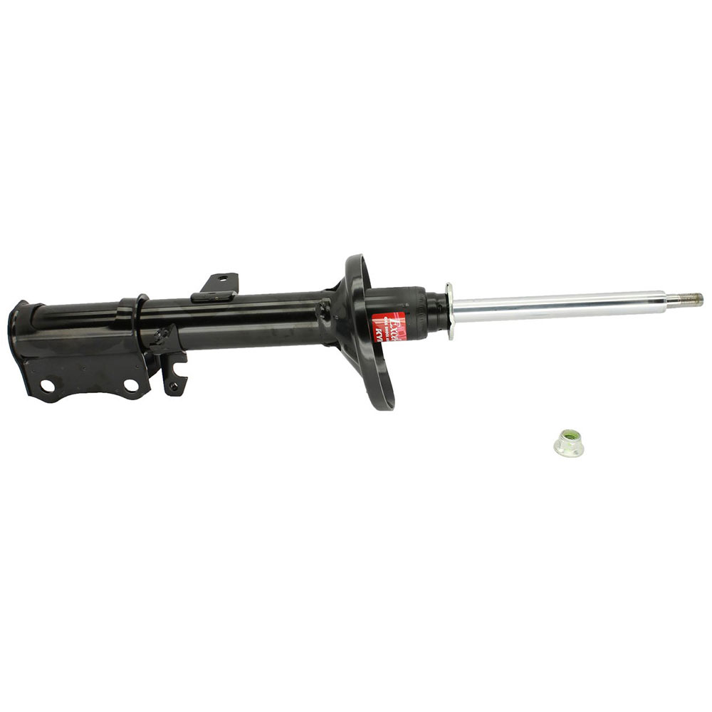 1994 Toyota Celica Strut