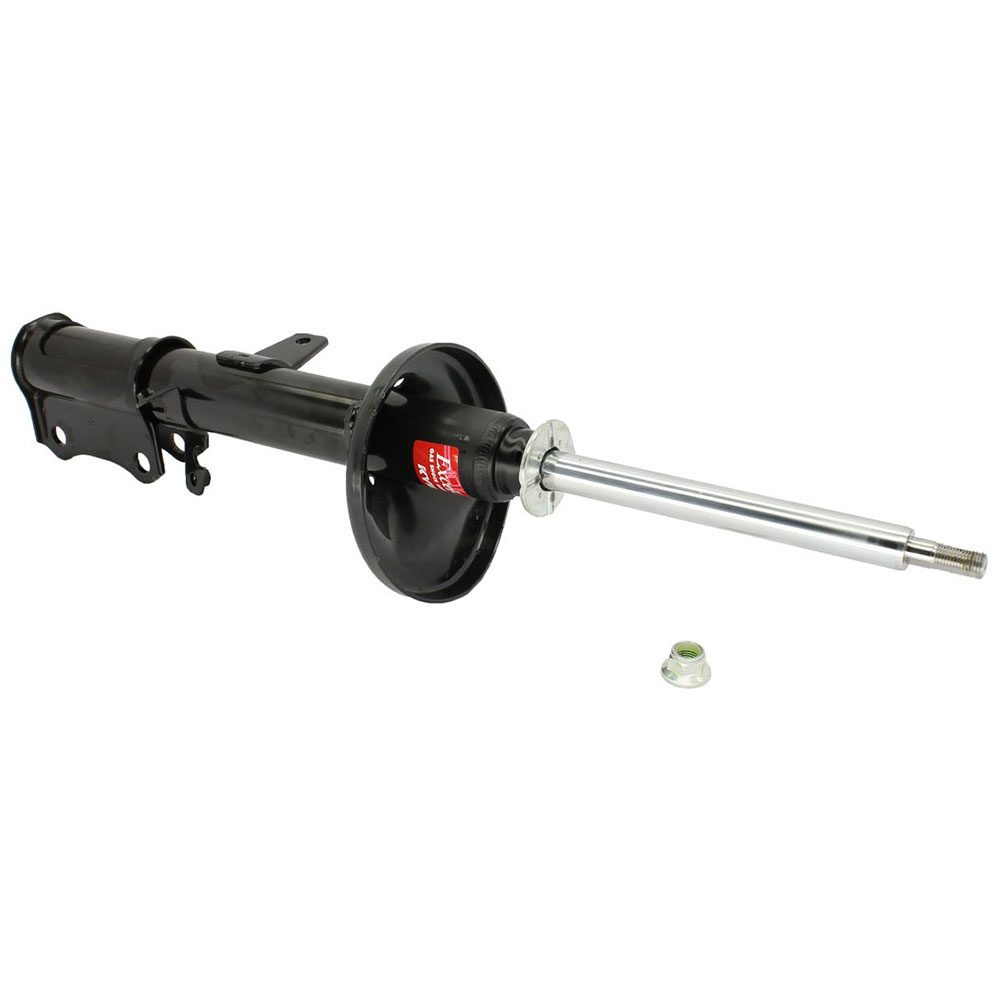 1994 Toyota Celica Strut