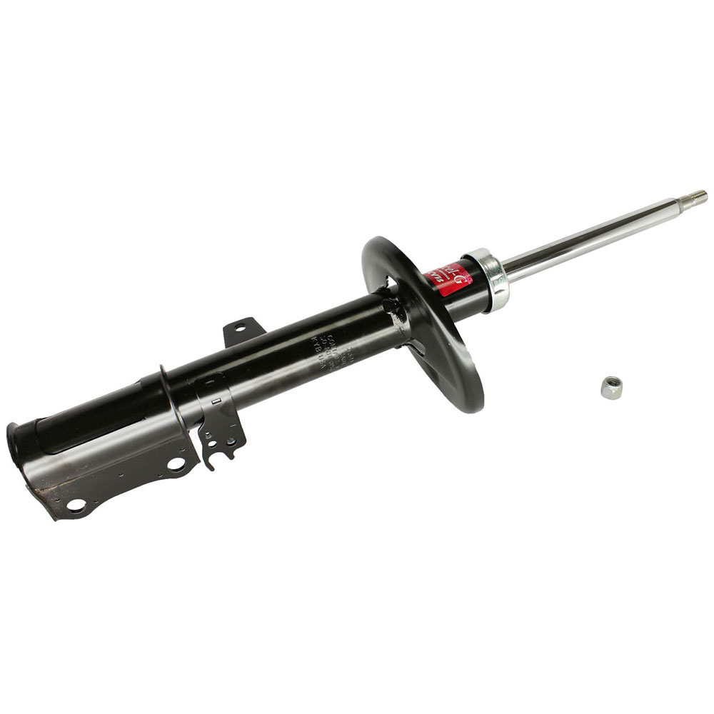 2001 Lexus ES300 Strut