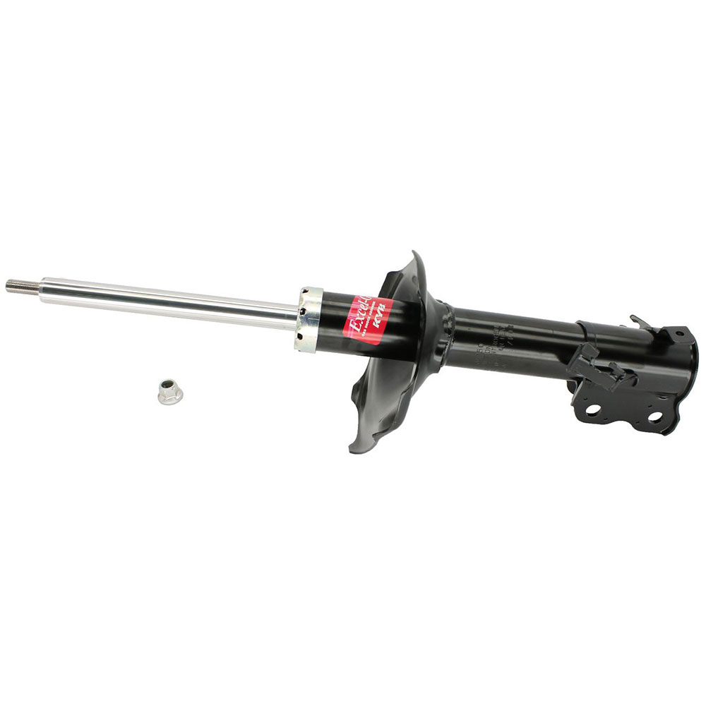 1995 Nissan Maxima Strut